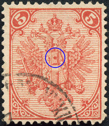 1920: Bosnia and Herzegowina Austria