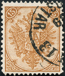 1920: Bosnia and Herzegowina Austria -