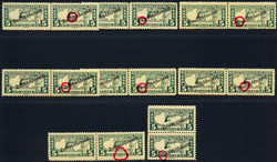 4745100: Österreich Deutsch-Österreich
