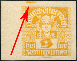4745100: Österreich Deutsch-Österreich