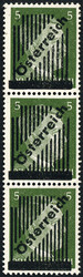 4745120: Österreich Provisorien 1945
