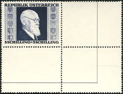 4745130: Österreich 2. Republik