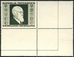 4745130: Österreich 2. Republik
