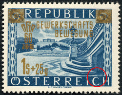 4745130: Österreich 2. Republik