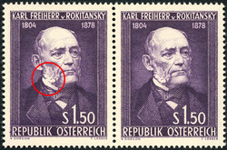 4745130: Österreich 2. Republik