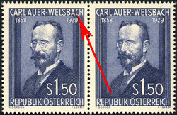 4745130: Österreich 2. Republik