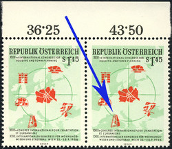 4745130: Österreich 2. Republik