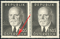 4745130: Österreich 2. Republik