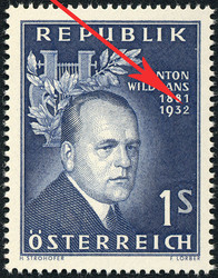 4745130: Österreich 2. Republik