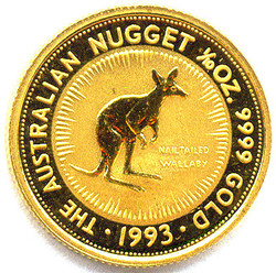 80.10: Australien, Neuseeland und die Inseln des Pazifik - Australien