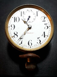 800: Watches