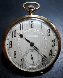 800: Watches