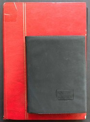 7230: Sammlungen und Posten Russland/Sowjetunion