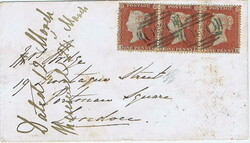 4083: Crimean War