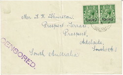 Picture 1 for Lot from David Morrison