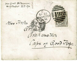 Picture 1 for Lot from David Morrison