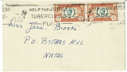 Picture 1 for Lot from David Morrison