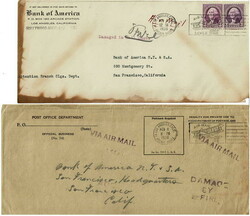 Picture 1 for Lot from David Morrison