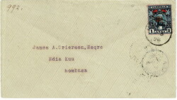 Picture 2 for Lot from David Morrison