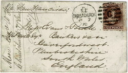 Picture 2 for Lot from David Morrison