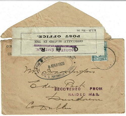 Picture 1 for Lot from David Morrison