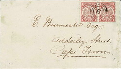 Picture 1 for Lot from David Morrison