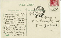 Picture 2 for Lot from David Morrison