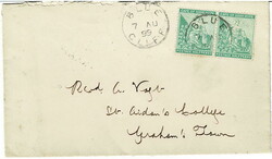 Picture 1 for Lot from David Morrison