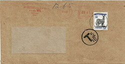 Picture 1 for Lot from David Morrison