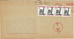 Picture 1 for Lot from David Morrison