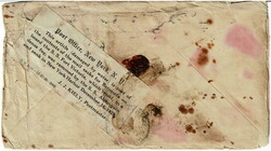 Picture 2 for Lot from David Morrison