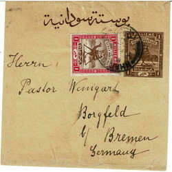 Picture 1 for Lot from David Morrison