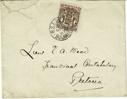 Picture 1 for Lot from David Morrison