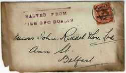 Picture 1 for Lot from David Morrison