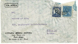 ARGANA, MOROCCO. On MAY 2 1939 the Air France Dewoitine 338 “Ville ...