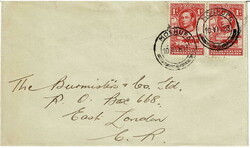 Picture 2 for Lot from David Morrison