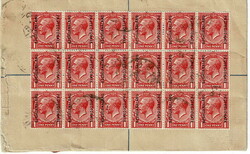 Picture 12 for Lot from David Morrison