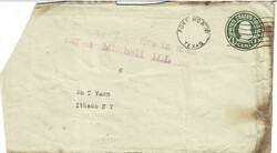 6605522: USA Illinois