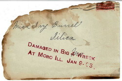 6605522: USA Illinois