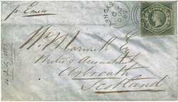 Picture 1 for Lot from David Morrison