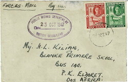 Picture 1 for Lot from David Morrison