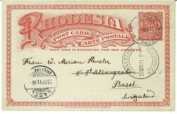 Picture 1 for Lot from David Morrison