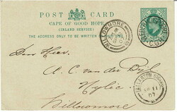 Picture 2 for Lot from David Morrison