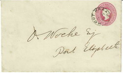 Picture 2 for Lot from David Morrison