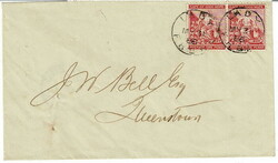 Picture 1 for Lot from David Morrison