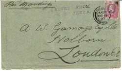 Picture 1 for Lot from David Morrison