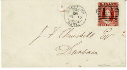 Picture 2 for Lot from David Morrison