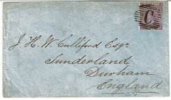 Picture 1 for Lot from David Morrison