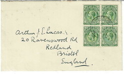 Picture 2 for Lot from David Morrison