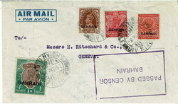 Picture 2 for Lot from David Morrison